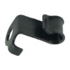 11346K64N00-CLAMPER-OIL-PRESSURE-SWITE-IMAGE