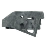 12171KVB900-RUBBER-DUST-GUARD