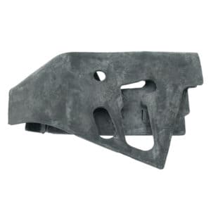 12171KVB900-RUBBER-DUST-GUARD