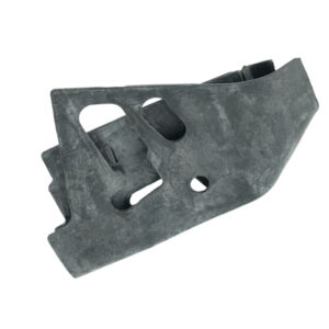 12171KVB900-RUBBER-DUST-GUARD-GAMBAR