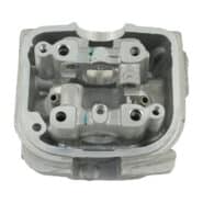 12200KVY900-HEAD-COMP-CYLINDER