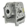 12200KVY900-HEAD-COMP-CYLINDER-GAMBAR