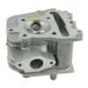 Head Comp Cylinder Honda Spacy Karburator - Image 3