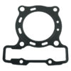 12252KPPT00-GASKET-CYLINDER