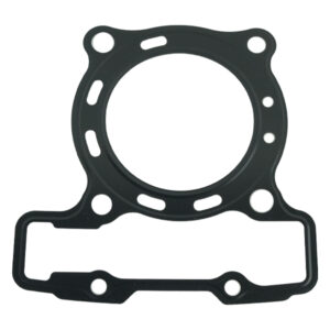 12252KPPT00-GASKET-CYLINDER