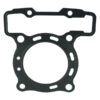 12252KPPT00-GASKET-CYLINDER-GAMBAR