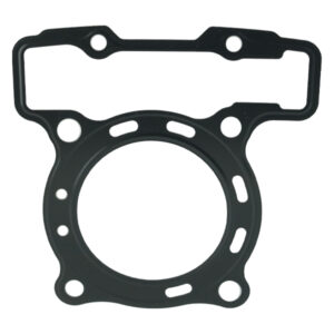 12252KPPT00-GASKET-CYLINDER-GAMBAR