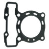 Gasket Cylinder Honda CBR 150R CBU KPP - Image 3