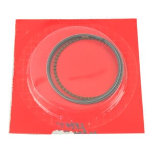 13015KVBT00-CINCIN-PISTON-1.00
