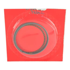 13015KVBT00-CINCIN-PISTON-1.00-GAMBAR
