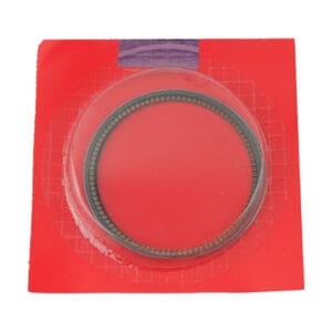 13031K59A10-CINCIN-PISTON-(0.50)