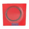 13031K59A10-CINCIN-PISTON-(0.50)-GAMBAR