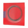 13031K59A10-CINCIN-PISTON-(0.50)-IMAGE