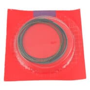 13051KZR600-CINCIN-PISTON-1.00