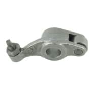 1443AK25600-ARM-ASSY-IN-VALVE-ROCKER