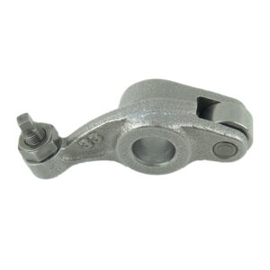 1443AK25600-ARM-ASSY-IN-VALVE-ROCKER