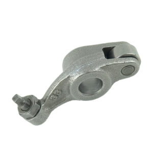 1443AK25600-ARM-ASSY-IN-VALVE-ROCKER-GAMBAR