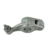 1444AK25600-ARM-ASSY-EX-VALVE-ROCKER