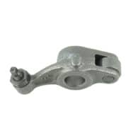 1444AK25600-ARM-ASSY-EX-VALVE-ROCKER