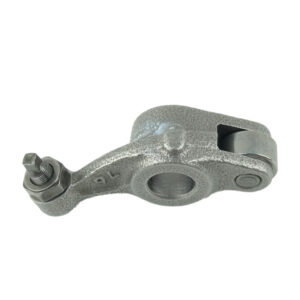 1444AK25600-ARM-ASSY-EX-VALVE-ROCKER