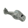 1444AK25600-ARM-ASSY-EX-VALVE-ROCKER-GAMBAR