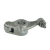 1444AK25600-ARM-ASSY-EX-VALVE-ROCKER-IMAGE
