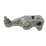 1444AKVB930-ARM-ASSY-EX-VALVE-ROCKER