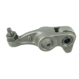 1444AKVB930-ARM-ASSY-EX-VALVE-ROCKER