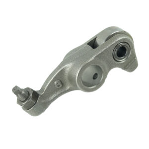 1444AKVB930-ARM-ASSY-EX-VALVE-ROCKER-GAMBAR