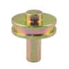 14531KVB900-PIVOT-CAM-CHAIN-TENSIONER