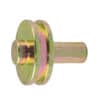 Pivot Tensioner Honda Vario 110 CW - Image 3