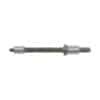 14675KWW740-SPINDLE-CAM-CHAIN-GUIDE