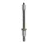 14675KWW740-SPINDLE-CAM-CHAIN-GUIDE-GAMBAR