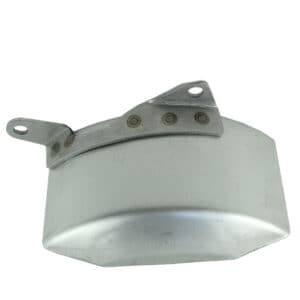 15661GN5911-PLATE-OIL-SEPARATOR