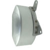 15661GN5911-PLATE-OIL-SEPARATOR-GAMBAR