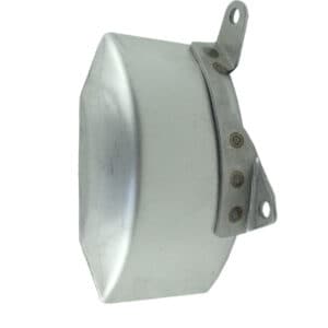15661GN5911-PLATE-OIL-SEPARATOR-GAMBAR