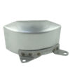 Plate Oil Separator Honda Supra FIT - Image 3