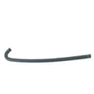 1576AKWB920-HOSE-ASSY-BREATHER