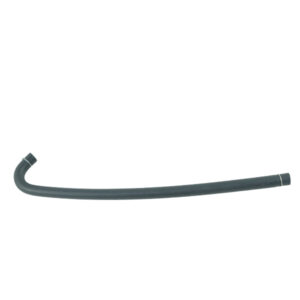 1576AKWB920-HOSE-ASSY-BREATHER