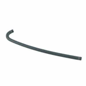 1576AKWB920-HOSE-ASSY-BREATHER-GAMBAR