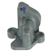 16140GFC901-BODY-COMP-BY-ST