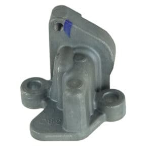 16140GFC901-BODY-COMP-BY-ST