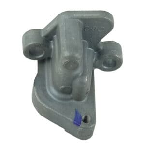 16140GFC901-BODY-COMP-BY-ST-GAMBAR