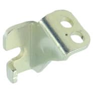 16169KWW641-STAY-WIRE
