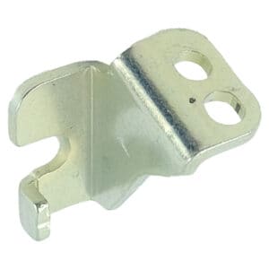 16169KWW641-STAY-WIRE
