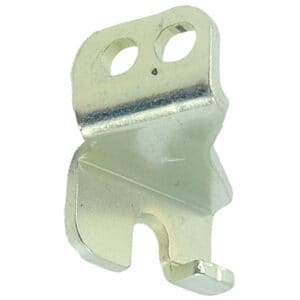 16169KWW641-STAY-WIRE-GAMBAR