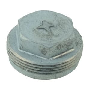 16175GB0911