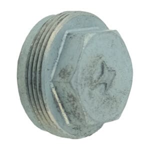 16175GB0911-GAMBAR