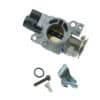 16410KYZ711-BODY-SET-IMAGE