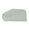 16707K0WNA1-FILTER-SET